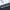 https://res.cloudinary.com/billionhands/image/upload/v1776837493/items/j7rnq4f2b8ipjpovcfgo.webp-1cover