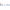https://res.cloudinary.com/billionhands/image/upload/v1776837497/items/bug5l7c0ikayps8r9ent.webp-3cover
