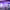 https://res.cloudinary.com/billionhands/image/upload/v1776837498/items/wjwosr5yixkpegmoycjb.jpg-3cover