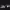 https://res.cloudinary.com/billionhands/image/upload/v1776839418/items/kb9tlni3shmcewbjmt7x.webp-0cover