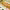 https://res.cloudinary.com/billionhands/image/upload/v1776839419/items/uy77kgnk21afkgegpzud.jpg-0cover