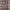 https://res.cloudinary.com/billionhands/image/upload/v1776839430/items/nyowhtkw2qitbfy2mtl8.avif-2cover