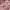 https://res.cloudinary.com/billionhands/image/upload/v1776839976/items/n9kjdozfnifrjwit8ags.jpg-0cover