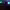 https://res.cloudinary.com/billionhands/image/upload/v1776840000/items/keoh9pgbme1ysqokntj4.webp-3cover