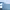 https://res.cloudinary.com/billionhands/image/upload/v1776842747/items/xabtkadqsj9vv58zmjsg.jpg-2cover