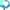 https://res.cloudinary.com/billionhands/image/upload/v1776842748/items/tmpbqhnbigfpdyvgyjof.png-1cover