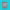 https://res.cloudinary.com/billionhands/image/upload/v1776842753/items/un8piqlpd8fq0xi800je.png-1cover