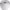 https://res.cloudinary.com/billionhands/image/upload/v1776842830/items/agsnclgitnkgdljjr4xw.jpg-0cover