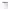 Cuckoo 6 Cup Micom Rice Cooker cover