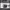 https://res.cloudinary.com/billionhands/image/upload/v1776842831/items/vegjihghbl9whptbfqs8.jpg-1cover