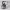 https://res.cloudinary.com/billionhands/image/upload/v1776842832/items/o0jhb2fdd6k0vosilyzm.jpg-0cover