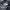 https://res.cloudinary.com/billionhands/image/upload/v1776842833/items/axmbw0whjfszhtbaynjn.jpg-3cover