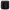 https://res.cloudinary.com/billionhands/image/upload/v1776842835/items/qnnrft9cwlsxeoocxna1.webp-3cover