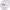 https://res.cloudinary.com/billionhands/image/upload/v1776842835/items/yzikvhutdeftvf1zlyfp.jpg-1cover