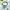 https://res.cloudinary.com/billionhands/image/upload/v1776842841/items/ozwkyvrqkp5tfjomlw0p.webp-0cover