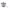 https://res.cloudinary.com/billionhands/image/upload/v1776842845/items/wlkw3uunsgepxitslqyk.webp-2cover