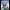 https://res.cloudinary.com/billionhands/image/upload/v1776843520/items/rmvdlpwl0zip4pkvfjwl.jpg-0cover
