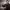 https://res.cloudinary.com/billionhands/image/upload/v1776843522/items/tufqd8vnaq7kyzppdjvj.jpg-2cover