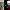 https://res.cloudinary.com/billionhands/image/upload/v1776843543/items/ezp5hpmgmqbheo5rglzp.jpg-3cover