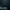 https://res.cloudinary.com/billionhands/image/upload/v1776843621/items/soz0kqlav8wcq5pphixj.jpg-2cover