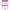 https://res.cloudinary.com/billionhands/image/upload/v1776844714/items/mrhdts4q7qhwrzl9ckvv.png-2cover