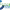 https://res.cloudinary.com/billionhands/image/upload/v1776844816/items/oqkpvamg1kmfshj5zwrr.webp-0cover