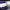 https://res.cloudinary.com/billionhands/image/upload/v1776844817/items/mleqkatfo2tdfv6igxby.webp-1cover