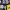 https://res.cloudinary.com/billionhands/image/upload/v1776844818/items/l9lrscmfx1jdjxlkbdmf.jpg-2cover