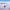 https://res.cloudinary.com/billionhands/image/upload/v1776844819/items/honnwzlsr2v1xpxpkxap.png-3cover