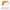 https://res.cloudinary.com/billionhands/image/upload/v1776844826/items/aajsisrj2scwg5ath0bi.png-0cover