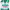 https://res.cloudinary.com/billionhands/image/upload/v1776845200/items/m0kqj9elew0x5w2hods6.png-0cover