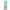 https://res.cloudinary.com/billionhands/image/upload/v1776845202/items/f13ahfai0gif3rsdjmj6.jpg-1cover