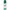 https://res.cloudinary.com/billionhands/image/upload/v1776845203/items/vscuhnzaph4dkiuys0ud.png-3cover
