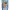 https://res.cloudinary.com/billionhands/image/upload/v1776845207/items/nexvbiypjbxifn84y2ek.webp-0cover