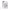 https://res.cloudinary.com/billionhands/image/upload/v1776845253/items/xhzrrf7r9wgz9dkwrfct.webp-2cover