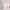 https://res.cloudinary.com/billionhands/image/upload/v1776845255/items/y02bky6bakipqft0ipqg.webp-3cover
