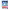 https://res.cloudinary.com/billionhands/image/upload/v1776845259/items/vjegsobesjrcwlkod47p.webp-2cover