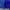 https://res.cloudinary.com/billionhands/image/upload/v1776845260/items/vbmrhrurhyckkfrsepvy.jpg-1cover