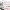 Morelia International Film Festival (Morelia, Michoacán) cover