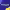 https://res.cloudinary.com/billionhands/image/upload/v1776845875/items/kpjpdptl94dhe0yqpptx.webp-0cover