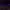 https://res.cloudinary.com/billionhands/image/upload/v1776845876/items/pbo7nwhrzshz4pzxgraa.jpg-1cover