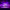 https://res.cloudinary.com/billionhands/image/upload/v1776845877/items/ehbxyjrojqh5szmxojpm.avif-0cover