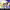 https://res.cloudinary.com/billionhands/image/upload/v1776845878/items/jg0s0nlrforwvajrmtcg.jpg-3cover