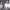 https://res.cloudinary.com/billionhands/image/upload/v1776846117/items/ocrxnxkars0imuz9cq0i.jpg-2cover