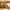 https://res.cloudinary.com/billionhands/image/upload/v1776846189/items/ftakmcysecwbu66o63dj.jpg-3cover