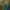 https://res.cloudinary.com/billionhands/image/upload/v1776846259/items/dzkft1ahfsyuionw3wgd.jpg-0cover