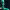 https://res.cloudinary.com/billionhands/image/upload/v1776847391/items/z6jtpqkvk5r4sggk4m5t.jpg-3cover