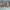 https://res.cloudinary.com/billionhands/image/upload/v1776847395/items/h72dt2tvdwr8shc1rvno.jpg-3cover