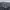 https://res.cloudinary.com/billionhands/image/upload/v1776848471/items/xxwxxwnhgwd4ebc7uohg.avif-0cover