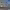 https://res.cloudinary.com/billionhands/image/upload/v1776848474/items/dmlwco2pq6zxaemb7via.avif-3cover
